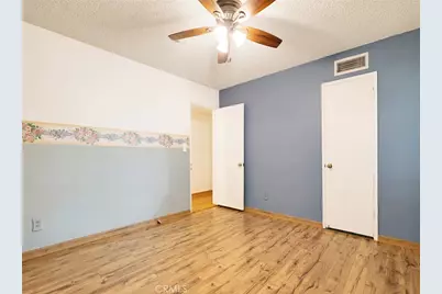 7642 Sale Avenue, West Hills, CA 91304 - Photo 22
