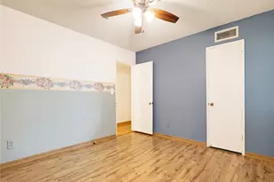 7642 Sale Ave, West Hills, CA 91304 - Photo 22