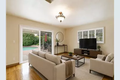 7642 Sale Avenue, West Hills, CA 91304 - Photo 12