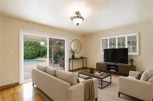 7642 Sale Ave, West Hills, CA 91304 - Photo 12