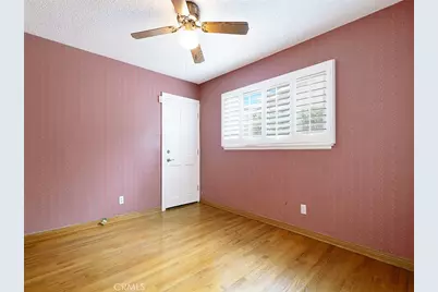 7642 Sale Avenue, West Hills, CA 91304 - Photo 24