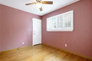 7642 Sale Ave, West Hills, CA 91304 - Photo 24