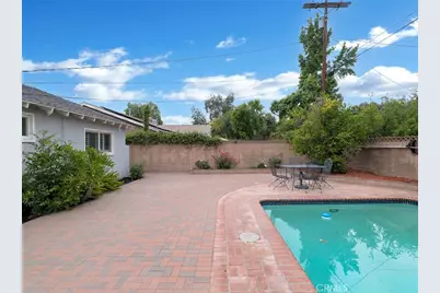 7642 Sale Avenue, West Hills, CA 91304 - Photo 34