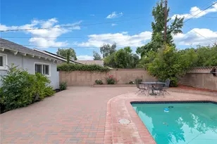 7642 Sale Ave, West Hills, CA 91304 - Photo 34