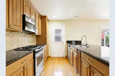 7642 Sale Avenue, West Hills, CA 91304 - Photo 18