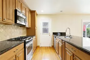 7642 Sale Ave, West Hills, CA 91304 - Photo 18