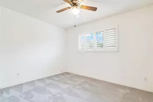 7642 Sale Ave, West Hills, CA 91304 - Photo 28