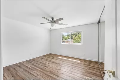 32650 The Old Road, Castaic, CA 91384 - Photo 38