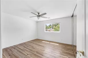 32650 The Old Rd, Castaic, CA 91384 - Photo 38