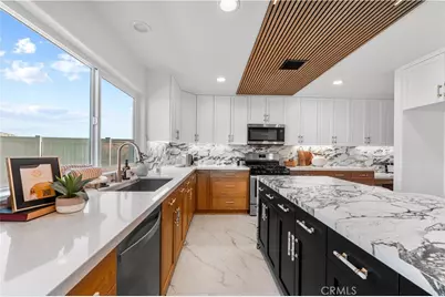 32650 The Old Road, Castaic, CA 91384 - Photo 8