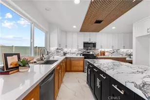 32650 The Old Rd, Castaic, CA 91384 - Photo 8
