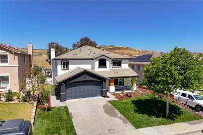 32650 The Old Road, Castaic, CA 91384 - Photo 50