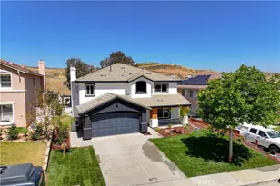 32650 The Old Rd, Castaic, CA 91384 - Photo 50