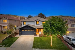 32650 The Old Rd, Castaic, CA 91384 - Photo 1