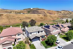 32650 The Old Rd, Castaic, CA 91384 - Photo 54