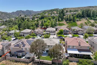 32650 The Old Road, Castaic, CA 91384 - Photo 56