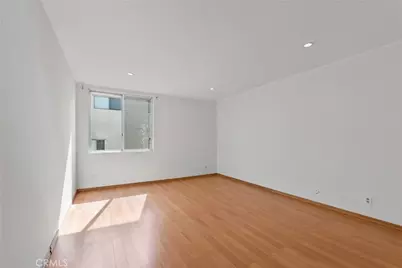 5301 Balboa, Encino, CA 91316 - Photo 12