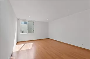 5301 Balboa, Encino, CA 91316 - Photo 12