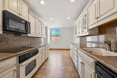 5301 Balboa, Encino, CA 91316 - Photo 10