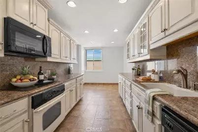 5301 Balboa, Encino, CA 91316 - Photo 2