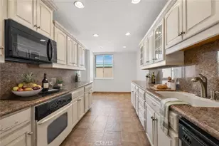 5301 Balboa, Encino, CA 91316 - Photo 2