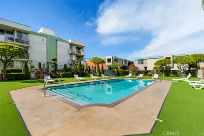 5301 Balboa, Encino, CA 91316 - Photo 26