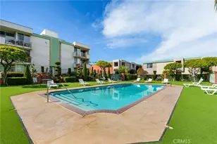 5301 Balboa, Encino, CA 91316 - Photo 26