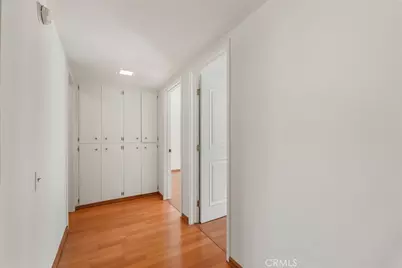 5301 Balboa, Encino, CA 91316 - Photo 18