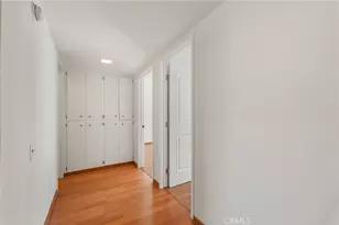 5301 Balboa, Encino, CA 91316 - Photo 18
