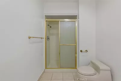 5301 Balboa, Encino, CA 91316 - Photo 20