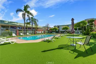 5301 Balboa, Encino, CA 91316 - Photo 28
