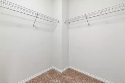 24490 Marzal, Valencia, CA 91354 - Photo 26