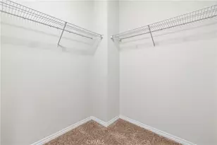 24490 Marzal, Valencia, CA 91354 - Photo 26