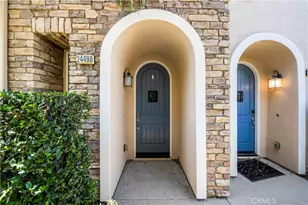 24490 Marzal, Valencia, CA 91354 - Photo 6