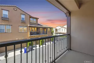 24490 Marzal, Valencia, CA 91354 - Photo 2