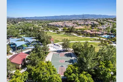 24490 Marzal, Valencia, CA 91354 - Photo 36