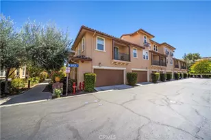 24490 Marzal, Valencia, CA 91354 - Photo 32