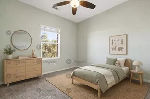 24490 Marzal, Valencia, CA 91354 - Photo 20