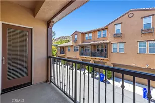 24490 Marzal, Valencia, CA 91354 - Photo 14