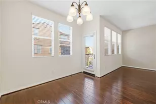 24490 Marzal, Valencia, CA 91354 - Photo 14