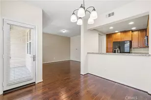 24490 Marzal, Valencia, CA 91354 - Photo 18