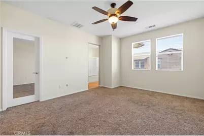 24490 Marzal, Valencia, CA 91354 - Photo 28