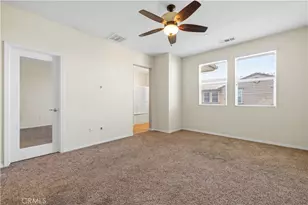 24490 Marzal, Valencia, CA 91354 - Photo 28