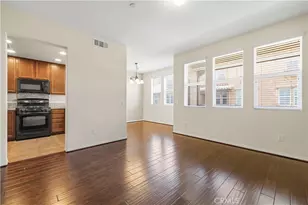 24490 Marzal, Valencia, CA 91354 - Photo 16