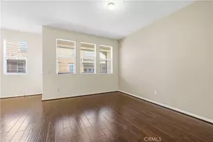 24490 Marzal, Valencia, CA 91354 - Photo 8