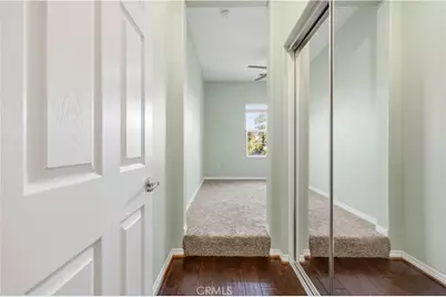 24490 Marzal, Valencia, CA 91354 - Photo 22