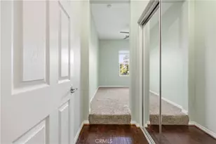 24490 Marzal, Valencia, CA 91354 - Photo 22