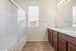 24490 Marzal, Valencia, CA 91354 - Photo 28