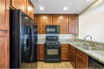 24490 Marzal, Valencia, CA 91354 - Photo 8