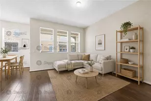 24490 Marzal, Valencia, CA 91354 - Photo 4